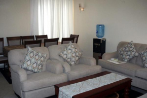 COSY HOMES SOUTHB